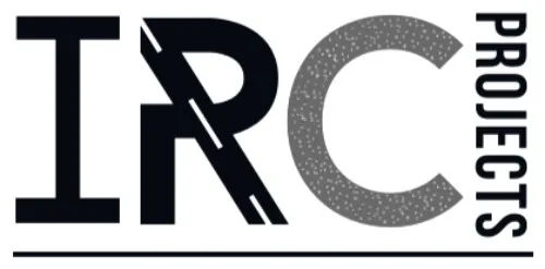 IRC Projects